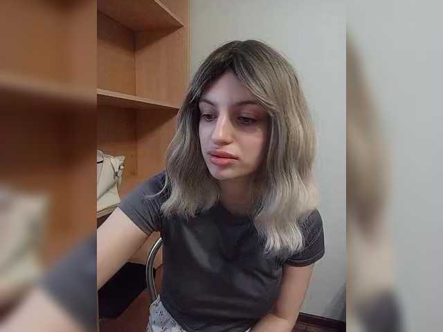 Sonyagasay's BongaCams show and profile