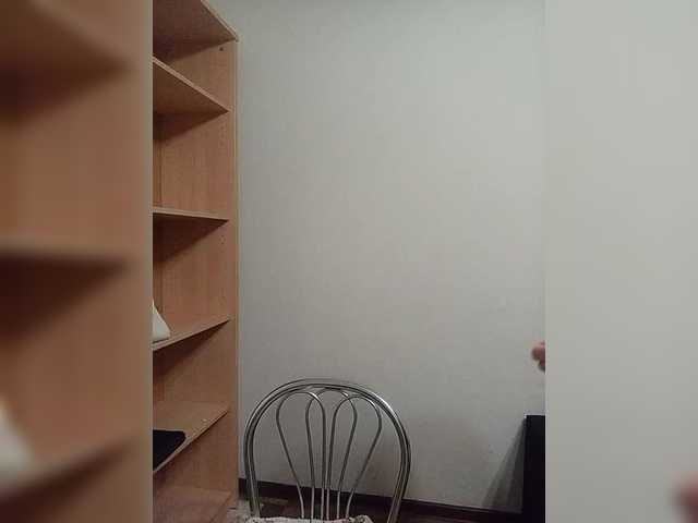 Sonyagasay's BongaCams show and profile