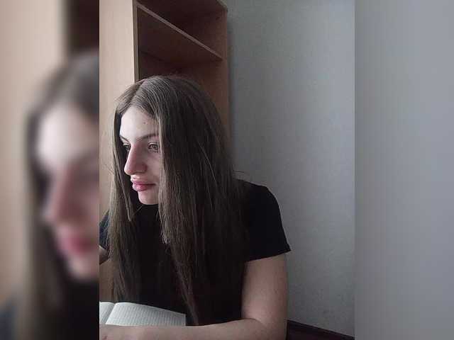 Sonyagasay's BongaCams show and profile