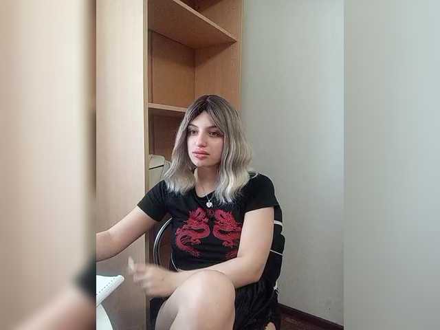 Sonyagasay from BongaCams is Freechat