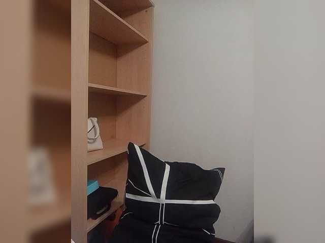 Sonyagasay's BongaCams show and profile