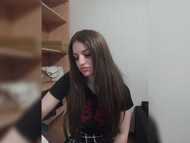 Sonyagasay's BongaCams show and profile