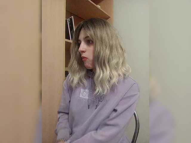 Sonyagasay's BongaCams show and profile