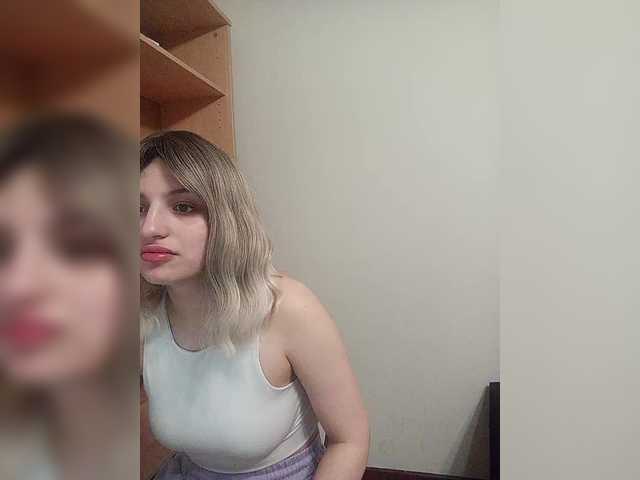 Sonyagasay's BongaCams show and profile