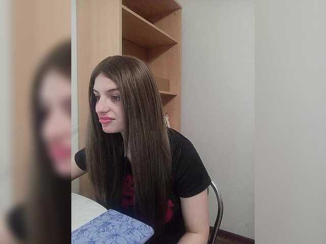 Sonyagasay's BongaCams show and profile