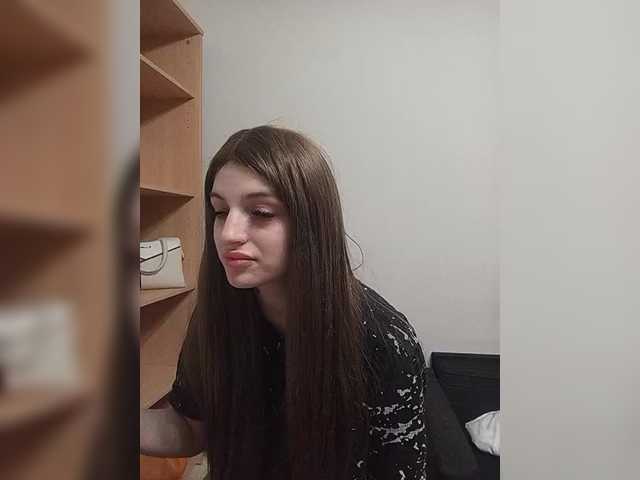 эросцена Sonyagasay