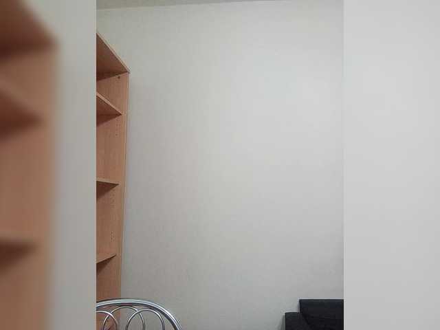 модель Sonyagasay