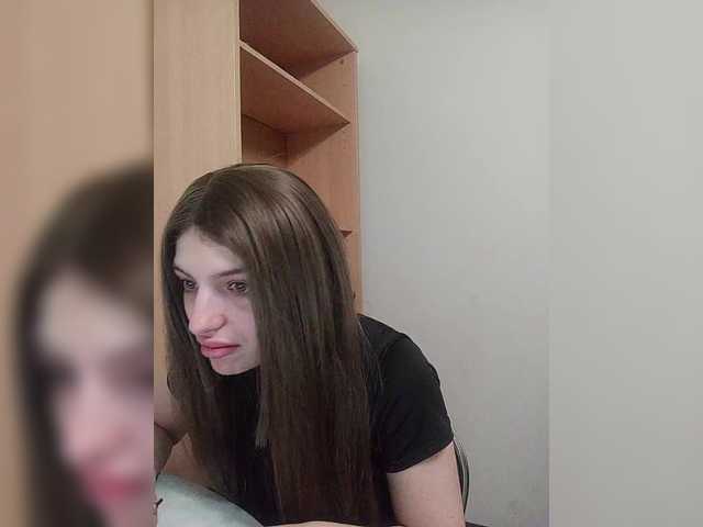 Sonyagasay's BongaCams show and profile