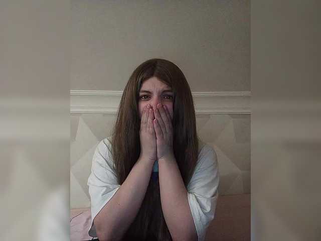 Sonyagasay's BongaCams show and profile