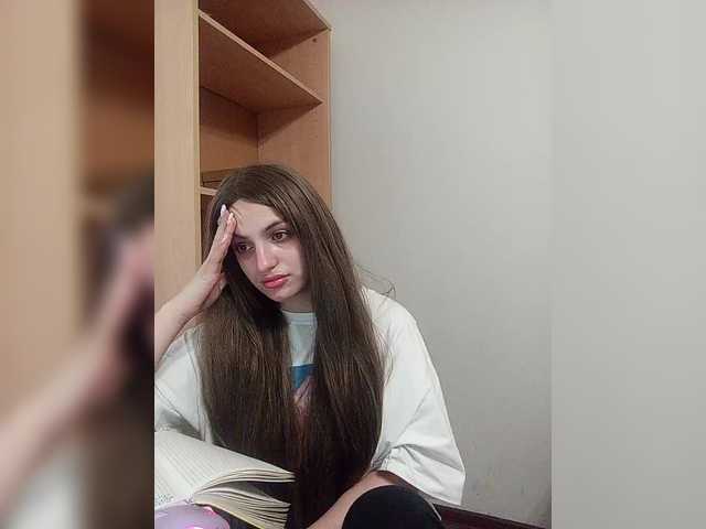 Sonyagasay's BongaCams show and profile