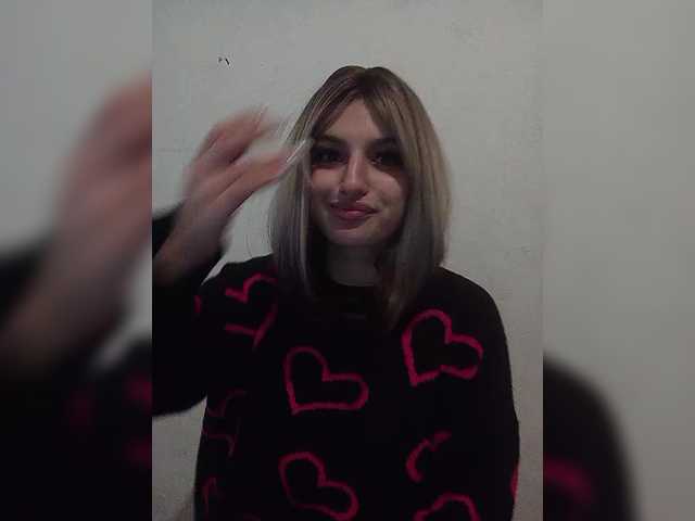 Sonyagasay's BongaCams show and profile