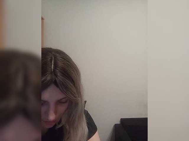 Sonyagasay's BongaCams show and profile