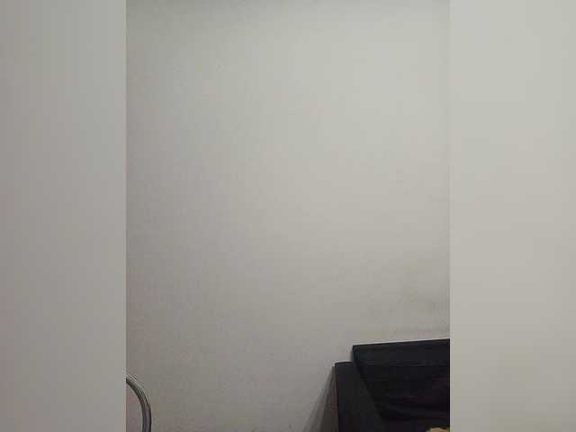 Sonyagasay's BongaCams show and profile