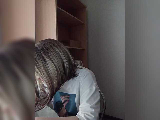 Sonyagasay's BongaCams show and profile