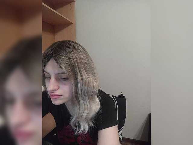 Sonyagasay from BongaCams is Freechat