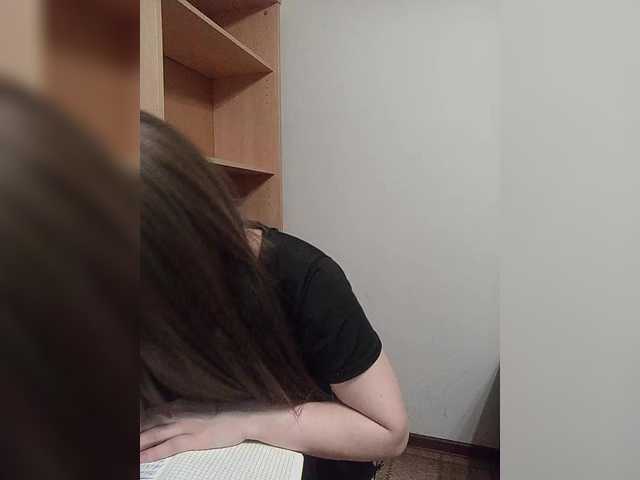 Sonyagasay's BongaCams show and profile