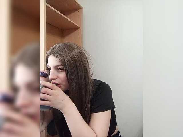 Sonyagasay's BongaCams show and profile