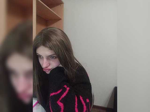 Sonyagasay's BongaCams show and profile