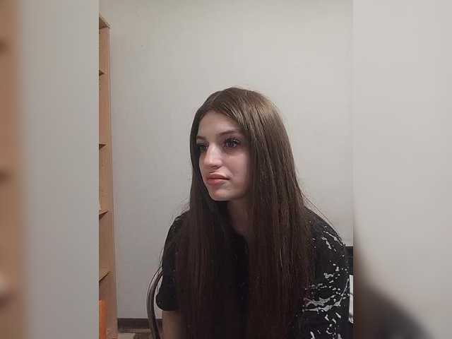 Sonyagasay's BongaCams show and profile