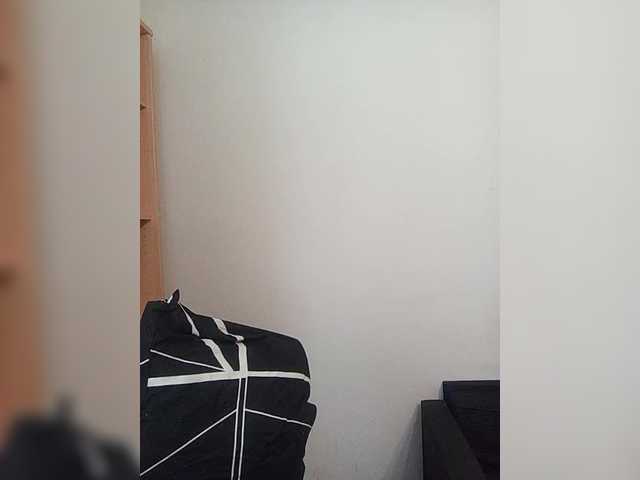 Sonyagasay's BongaCams show and profile