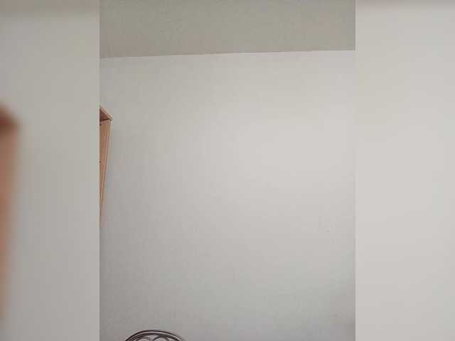 Sonyagasay's BongaCams show and profile