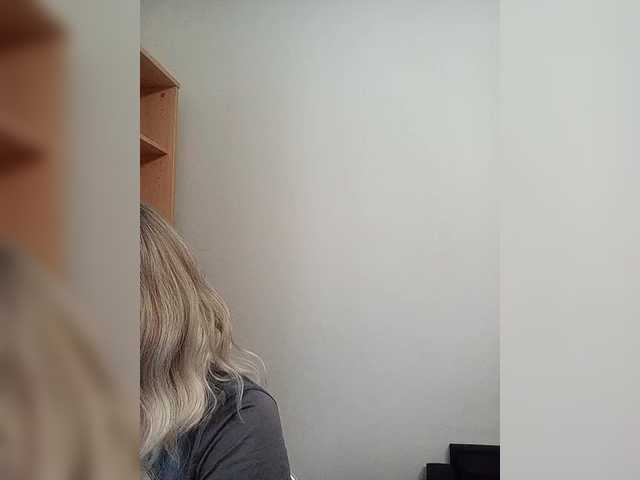 Sonyagasay's BongaCams show and profile