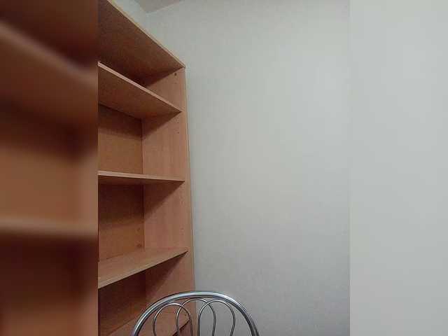 Sonyagasay's BongaCams show and profile