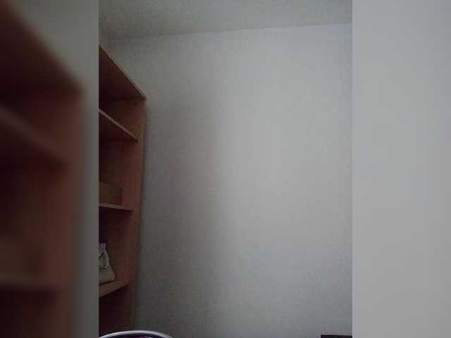 Sonyagasay's BongaCams show and profile