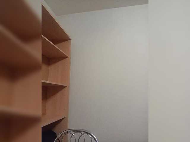 Sonyagasay's BongaCams show and profile