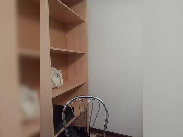 Sonyagasay's BongaCams show and profile