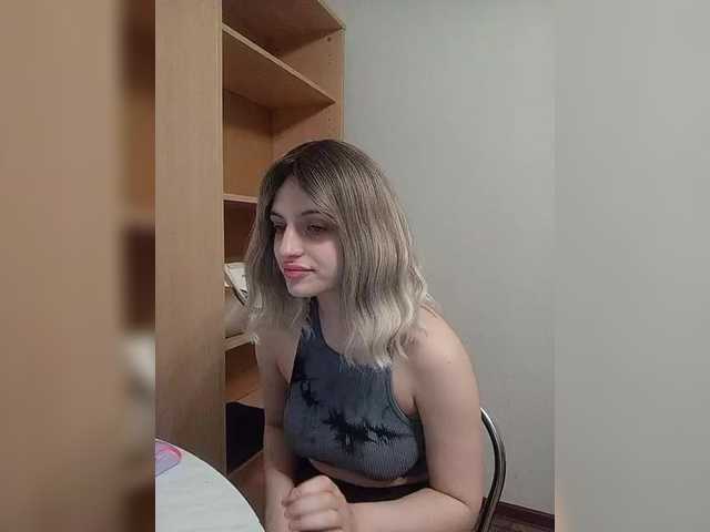 Sonyagasay's BongaCams show and profile