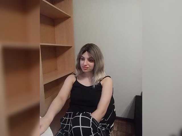 Sonyagasay's BongaCams show and profile
