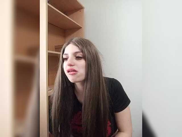 Sonyagasay's BongaCams show and profile