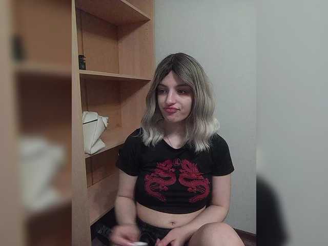 Sonyagasay's BongaCams show and profile