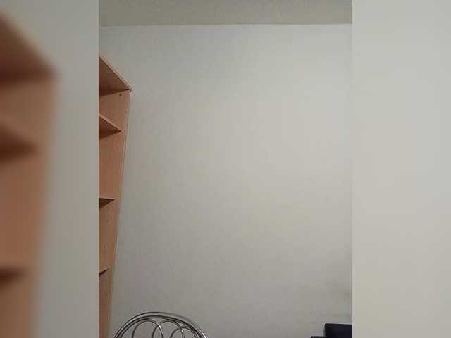 Sonyagasay's BongaCams show and profile