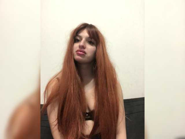 Sonyagasay from BongaCams is Freechat