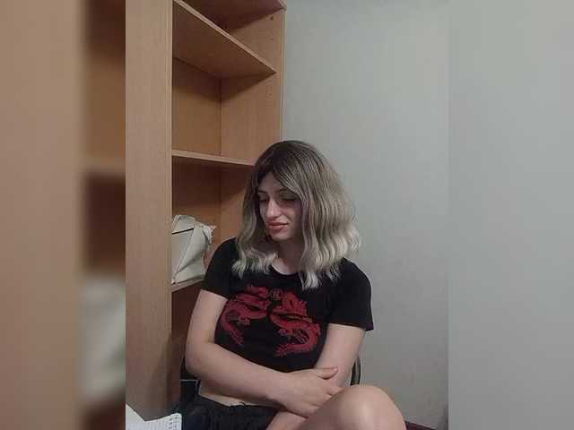 Sonyagasay's BongaCams show and profile