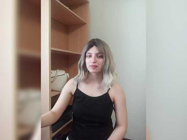 Sonyagasay's BongaCams show and profile