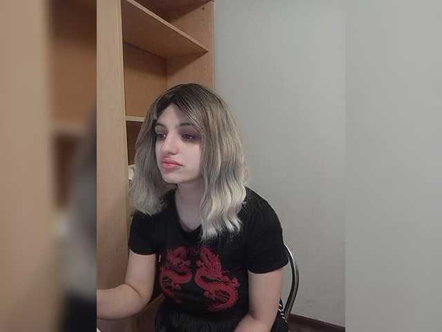 Sonyagasay's BongaCams show and profile