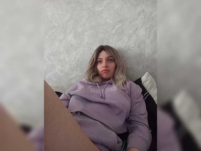 Sonyagasay's BongaCams show and profile