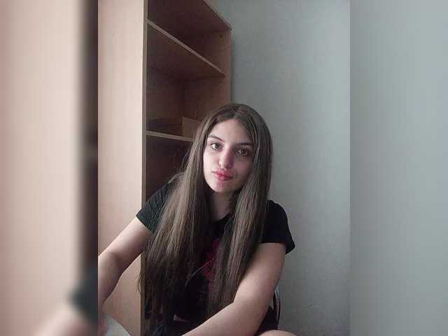 Sonyagasay's BongaCams show and profile