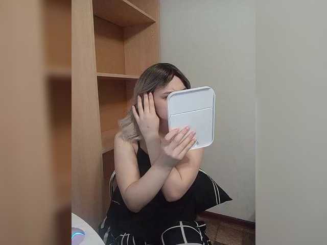 Sonyagasay's BongaCams show and profile