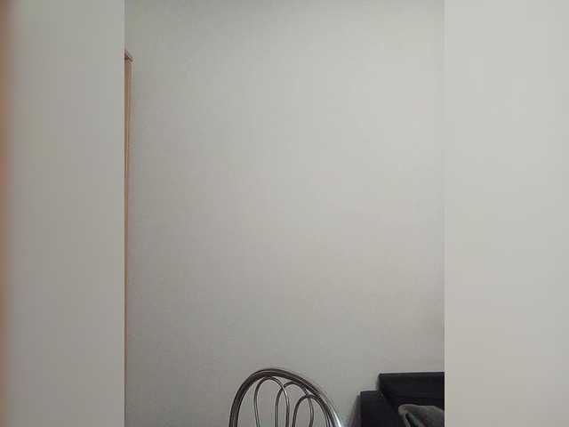 Sonyagasay's BongaCams show and profile