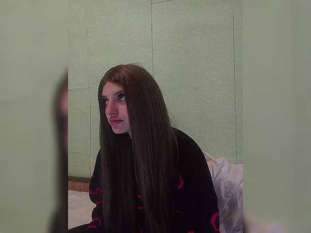 Sonyagasay's BongaCams show and profile