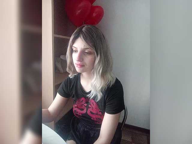 Sonyagasay's BongaCams show and profile