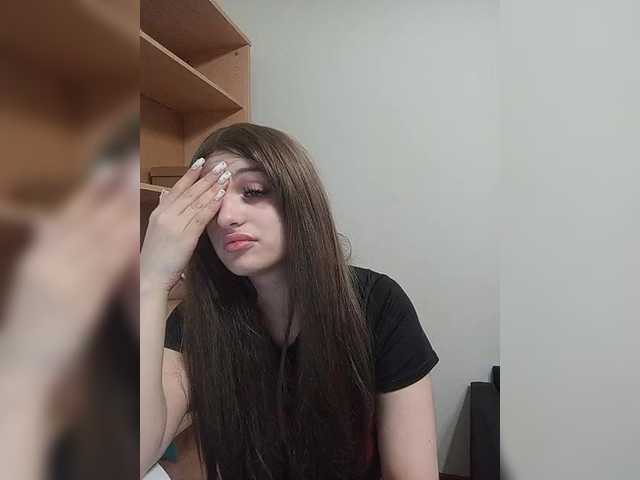 Sonyagasay's BongaCams show and profile