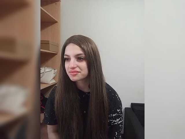 Sonyagasay's BongaCams show and profile