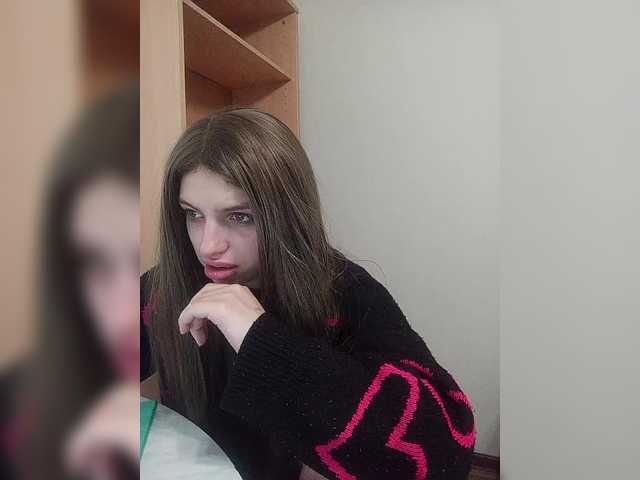 Sonyagasay's BongaCams show and profile