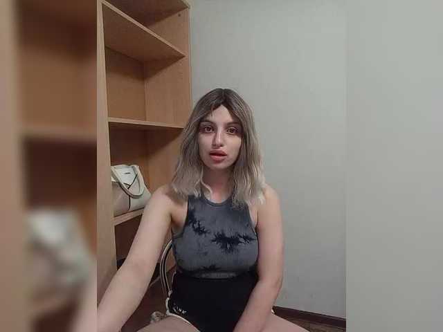 Sonyagasay's BongaCams show and profile