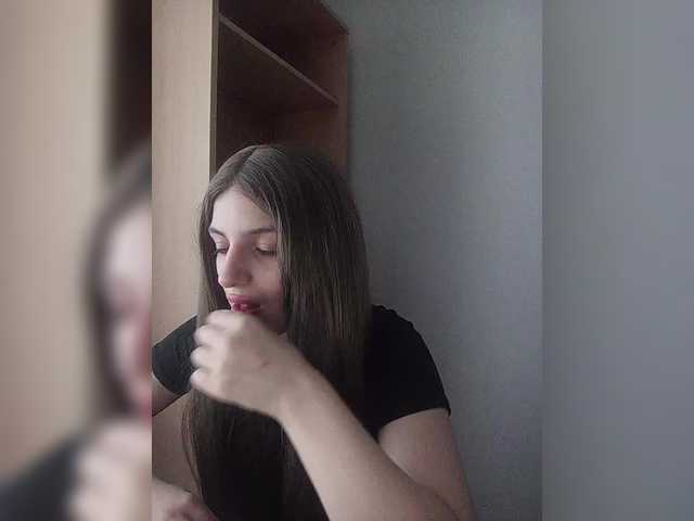 Sonyagasay's BongaCams show and profile